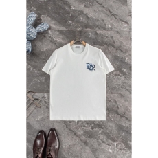 Christian Dior T-Shirts